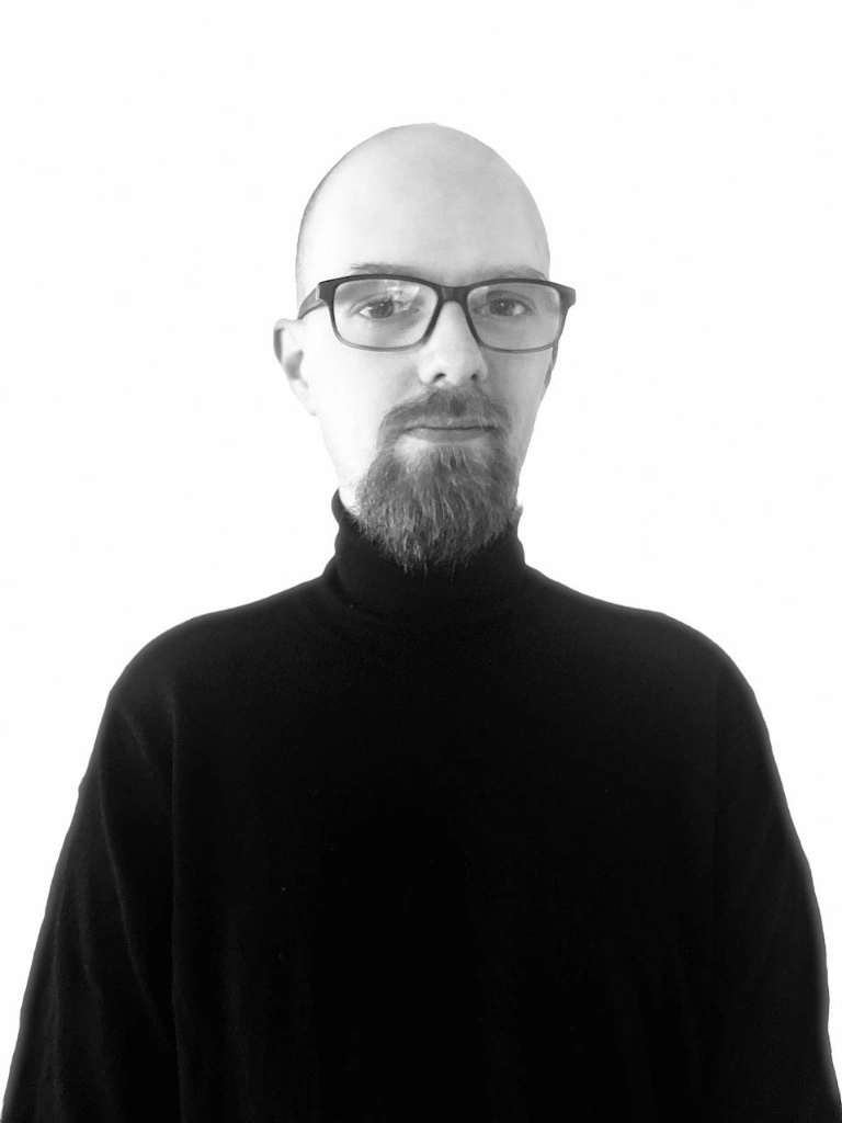 Scott Miller